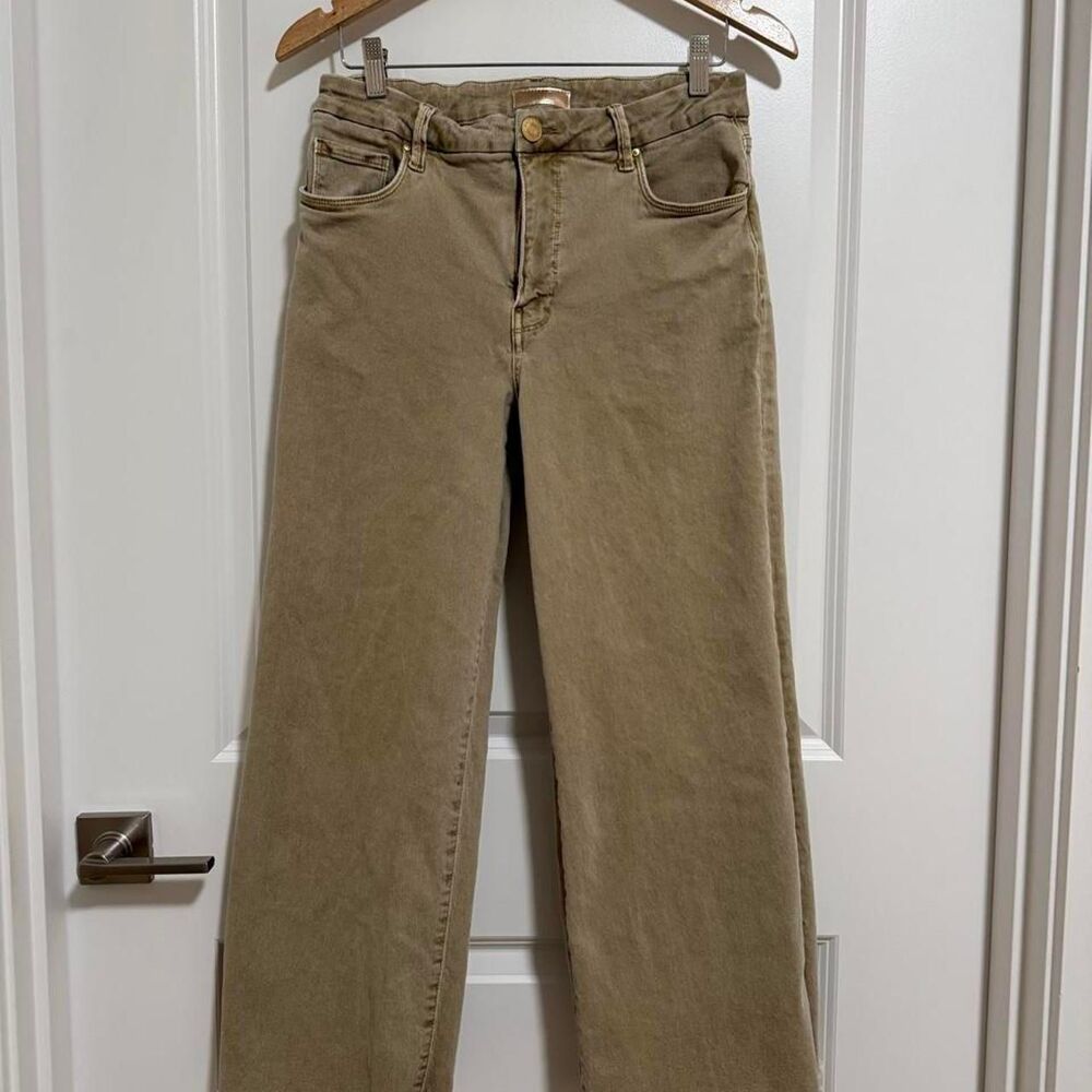 Kut-from-the-kloth Women's Jeans